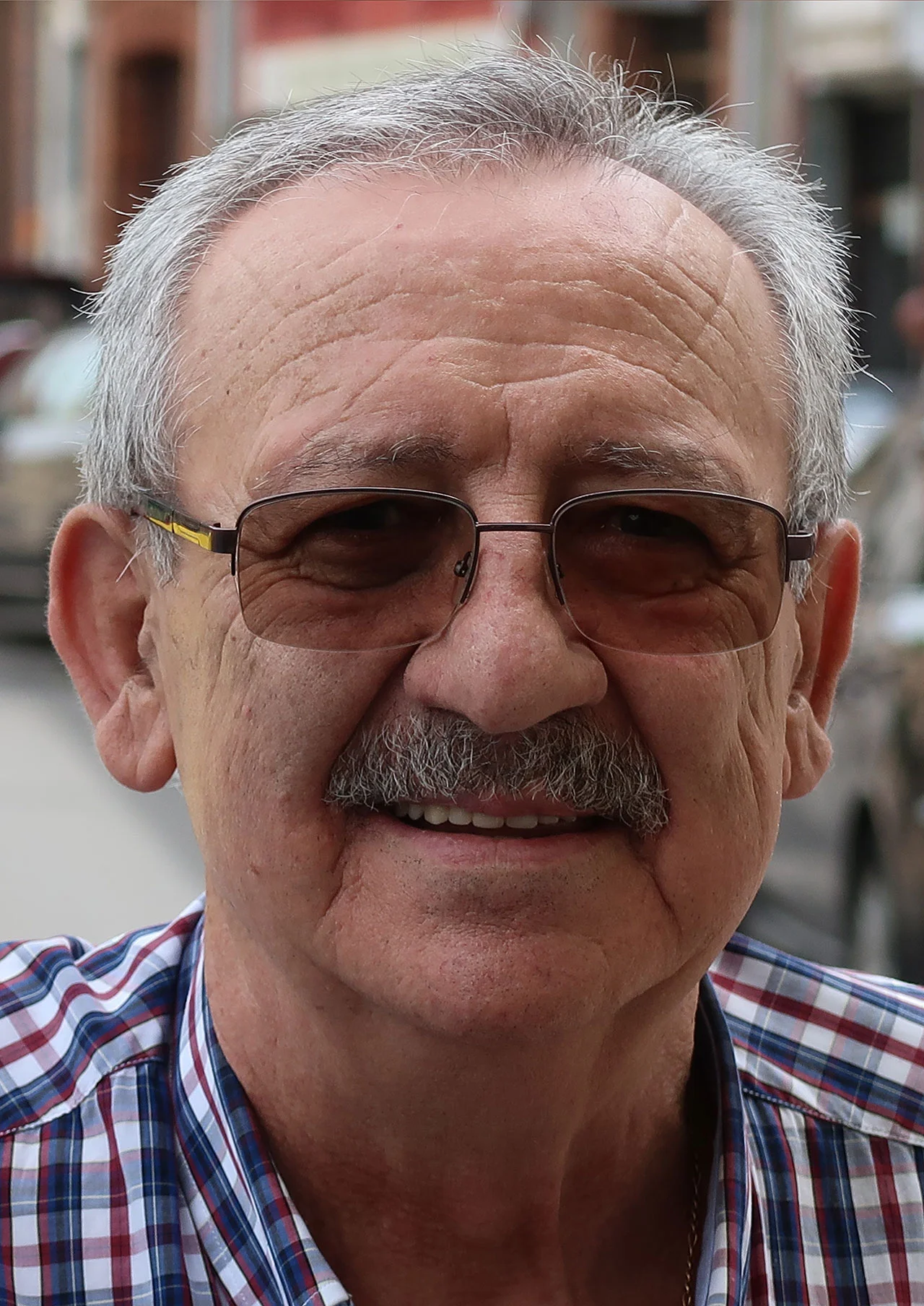 _AngelLuisMartinezGarcia.jpg