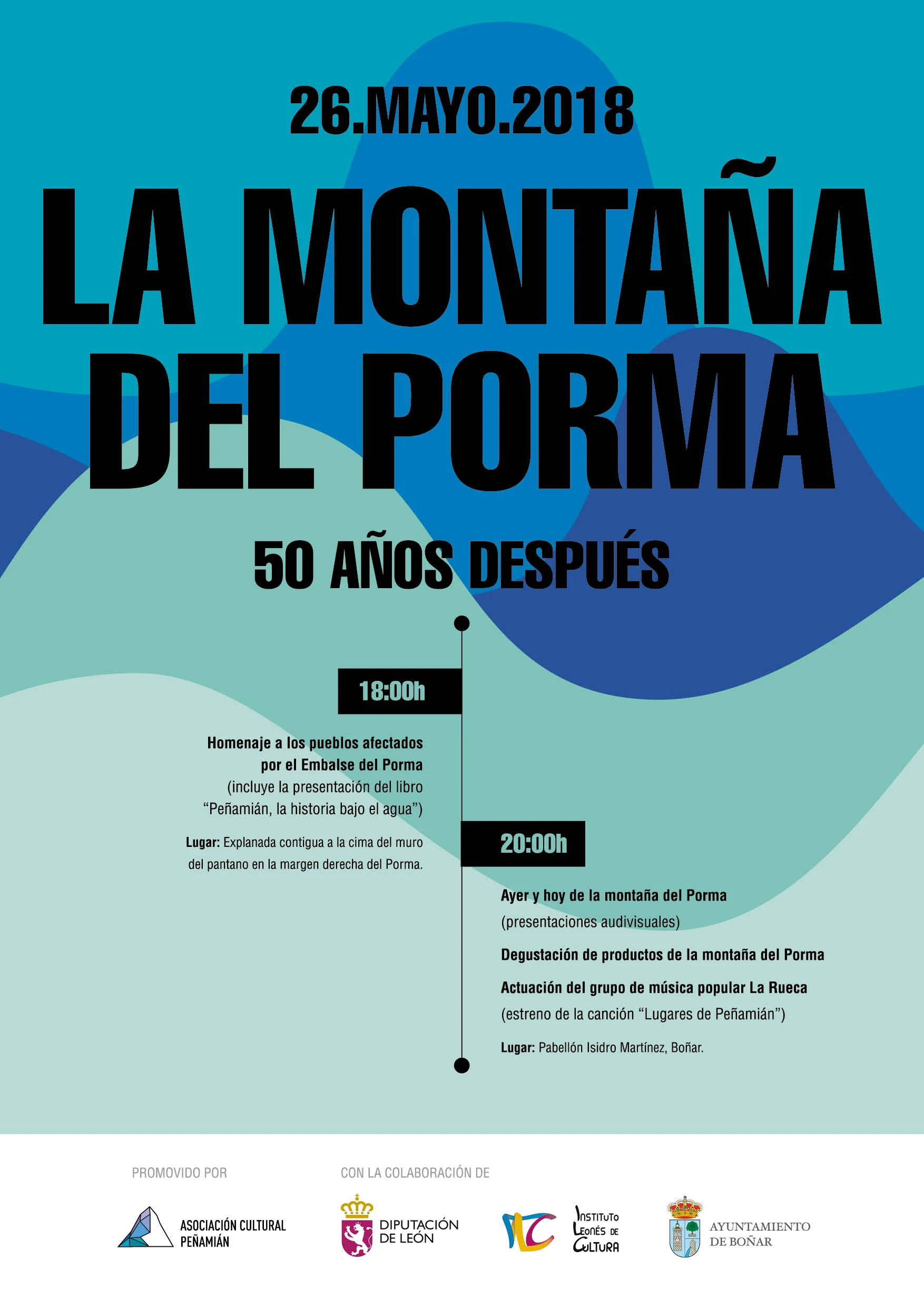 180515_Cartel26mayo.jpg
