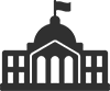 govt-icon-orange.png