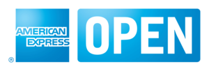 amex-open-logo.png