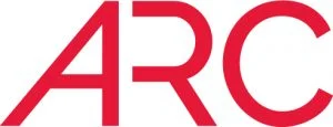 Logo_Color-300x115.jpg
