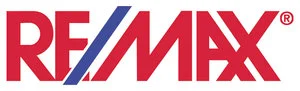 REMAX_Logotype_Color.jpg
