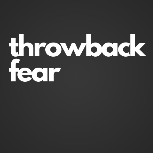 fear of speaking posts (4).png