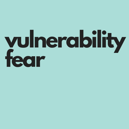 fear of speaking posts (1).png