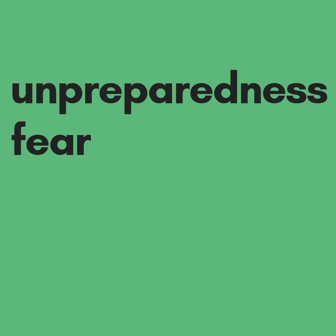 fear of speaking posts (3).png