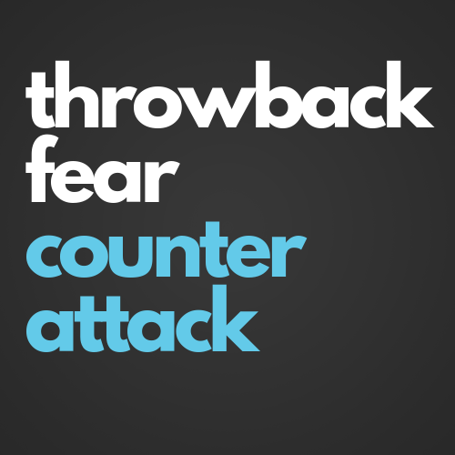 Website Shots (5).png