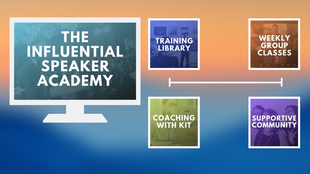 Influential Speaker Academy Photo.png