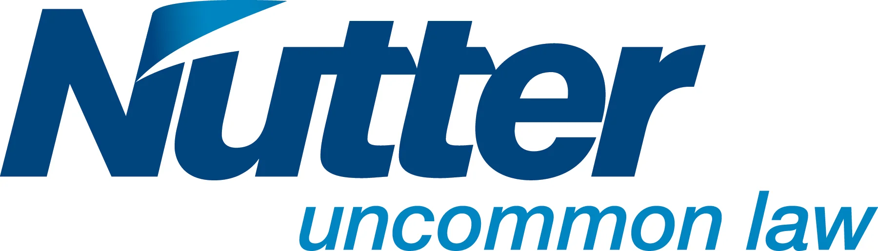 Nutter_Logo.jpg
