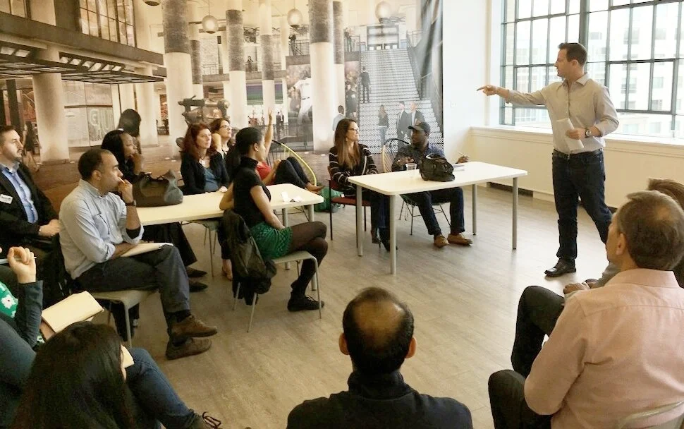 Communication+and+Public+Speaking+Classes,+Workshops,+and+Training+in+Boston.jpg