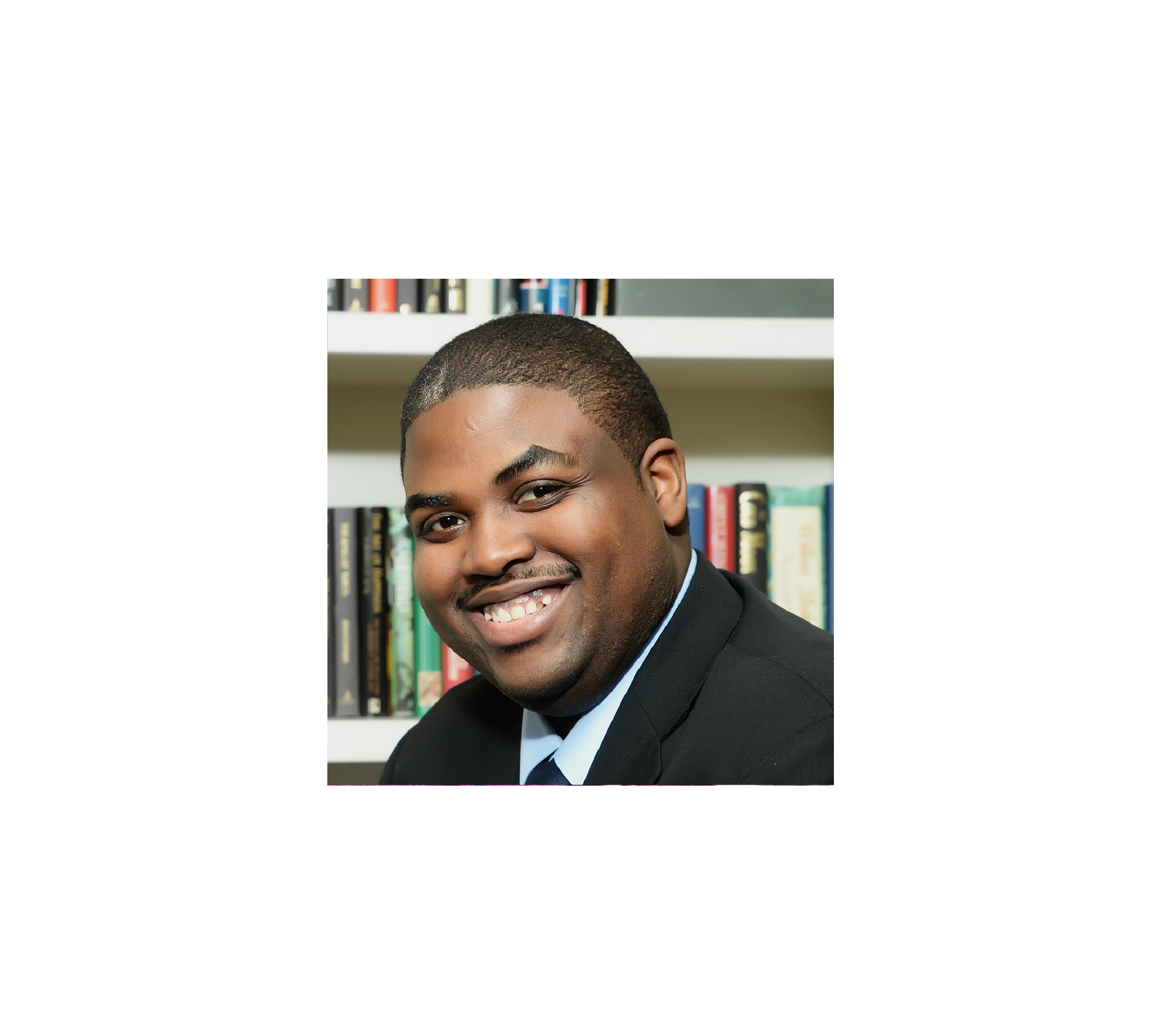 BostonSpeaks_testimonial headshots-13.png