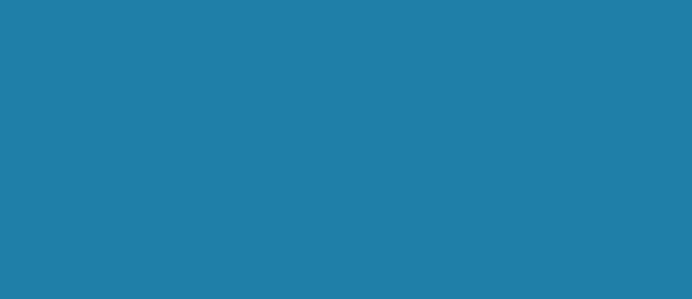 BostonSpeaks_blue-02.png