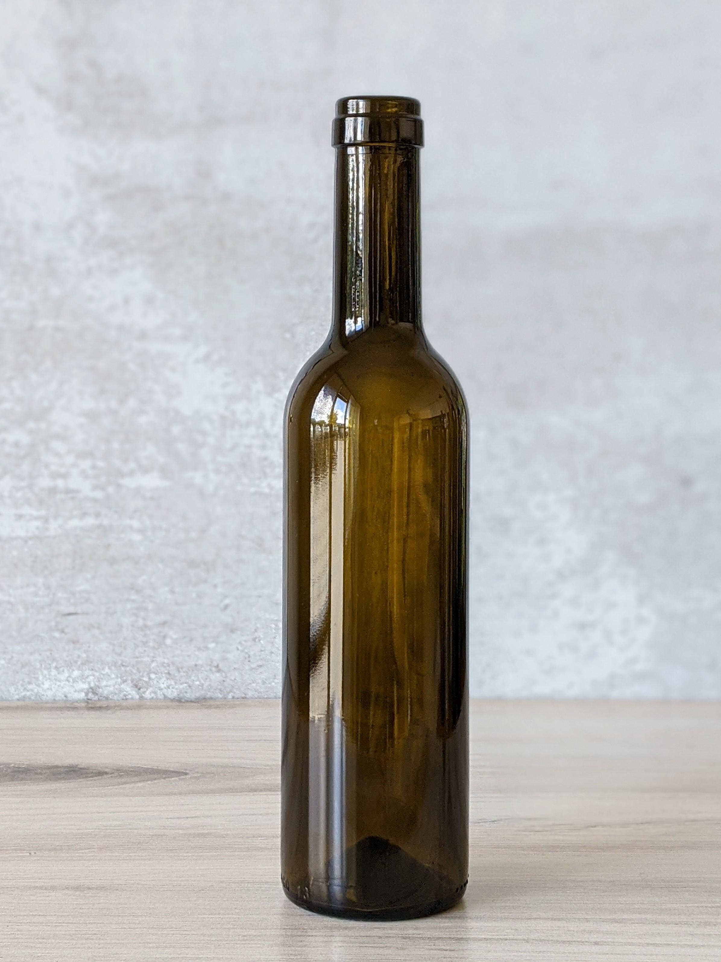 Download Bottles California Olive Oil Co Packer