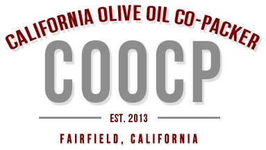 California Olive Oil Co-Packer