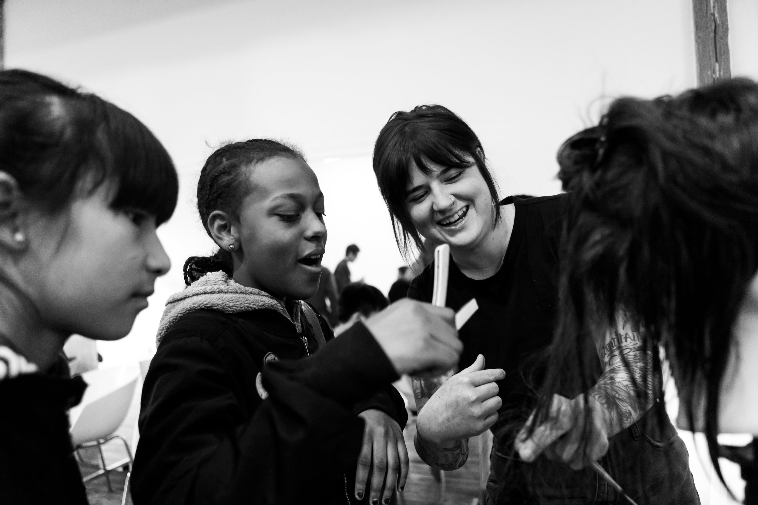 20190404_StellerKindness_143.jpg