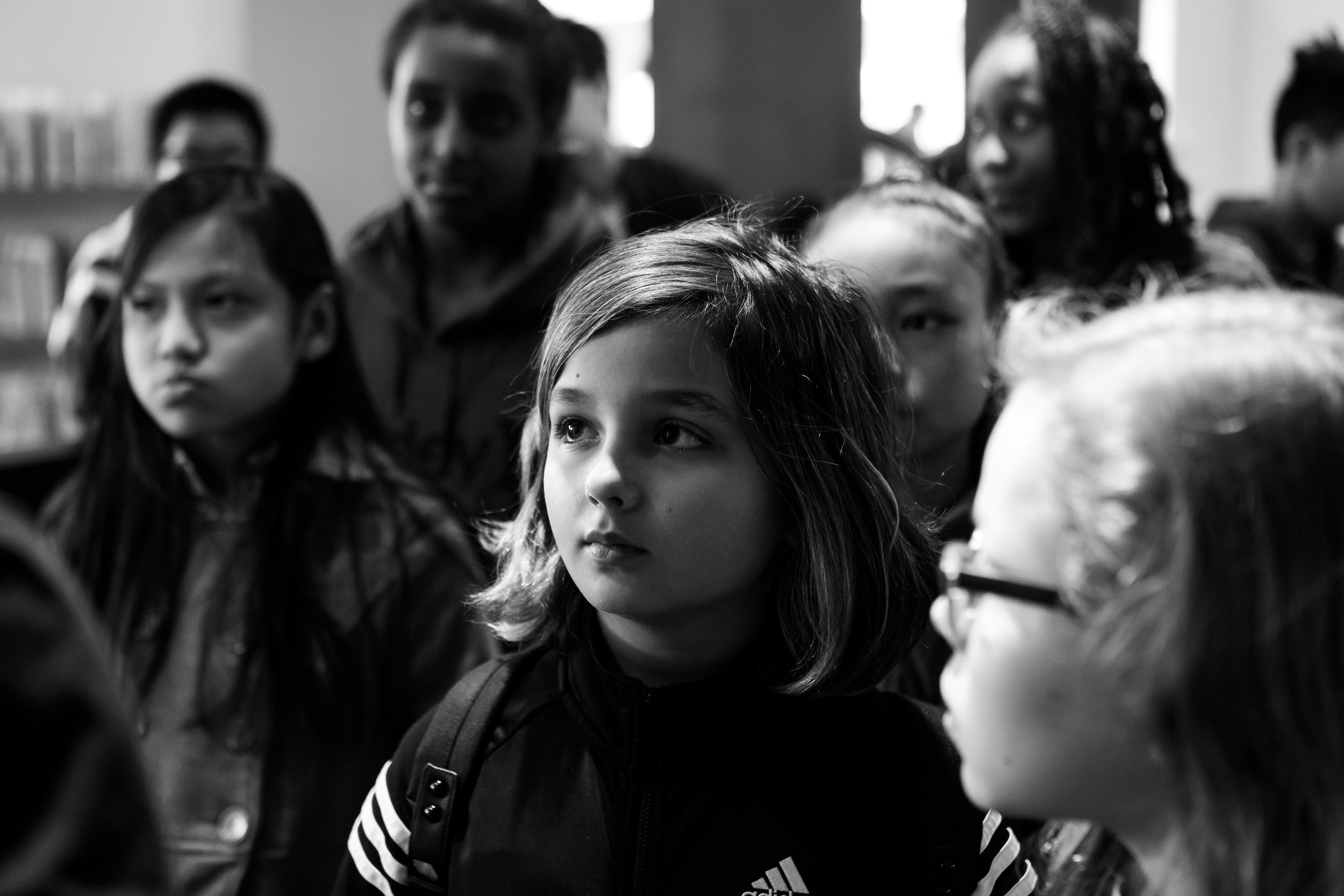 20190404_StellerKindness_029.jpg