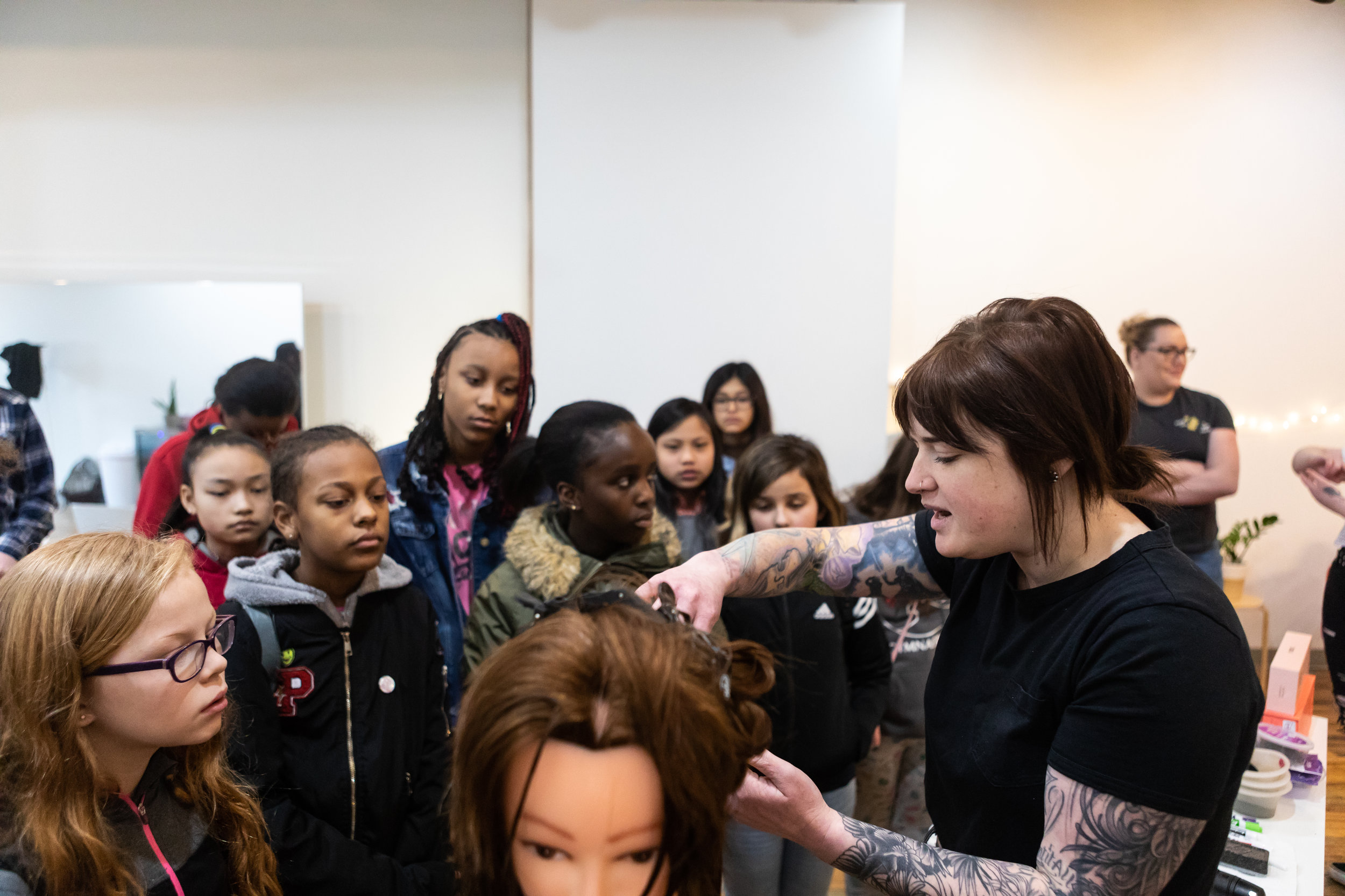 20190404_StellerKindness_048.jpg