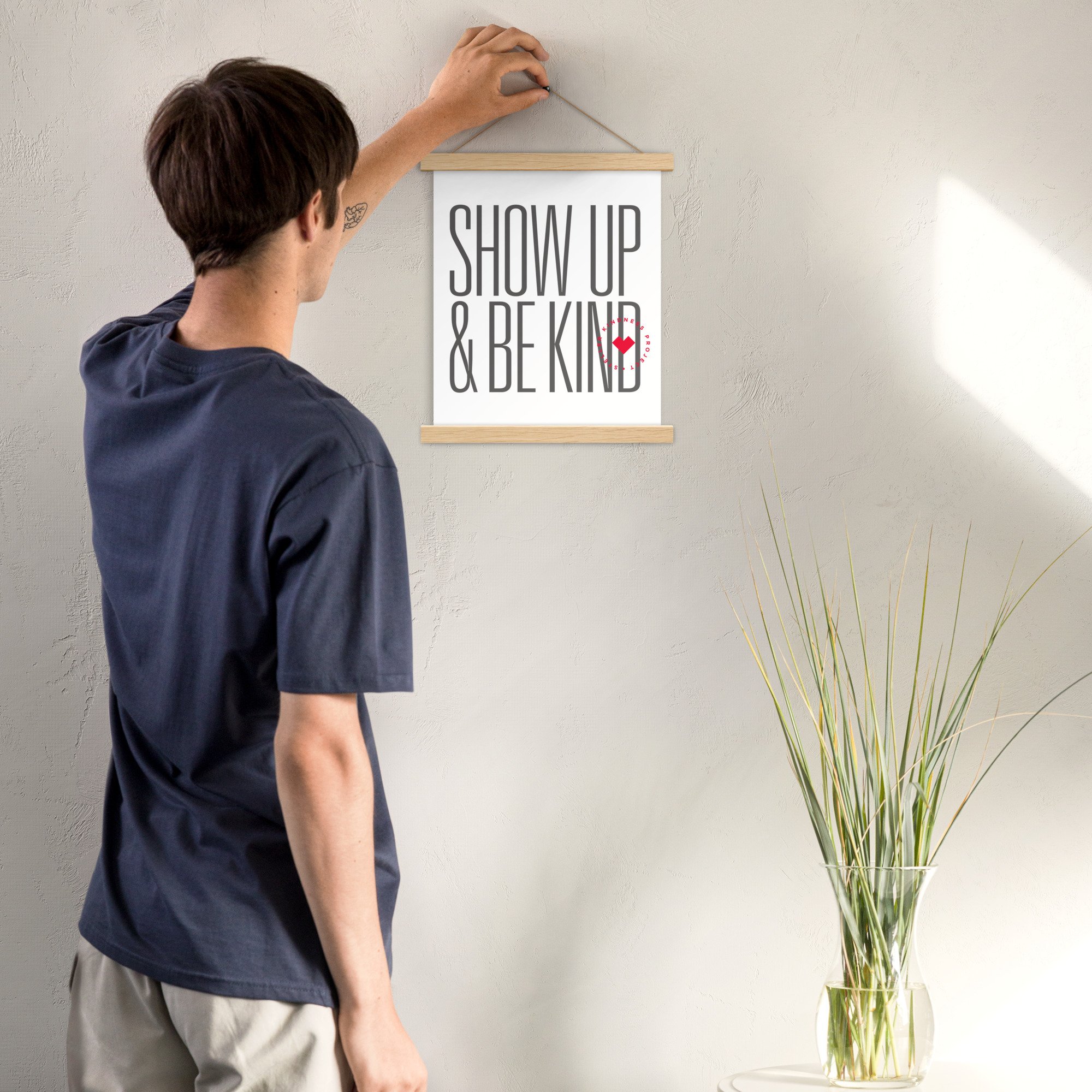 enhanced-matte-paper-poster-with-hanger-(in)-oak-11x14-front-64132ebb8c1b1.jpg