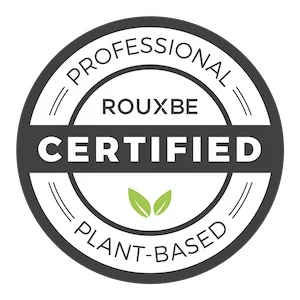 rouxbe+badge.jpg