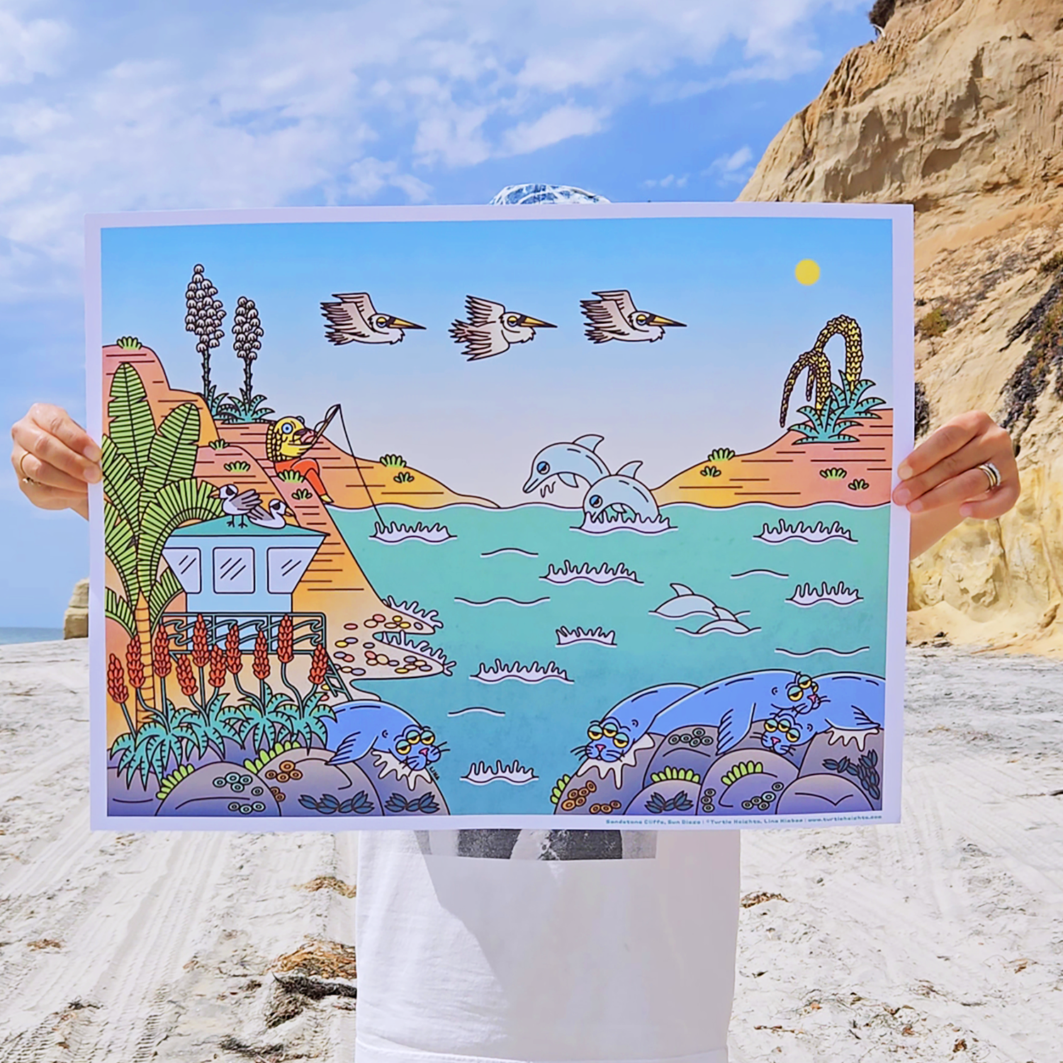 poster-sandstonecliffs1.png