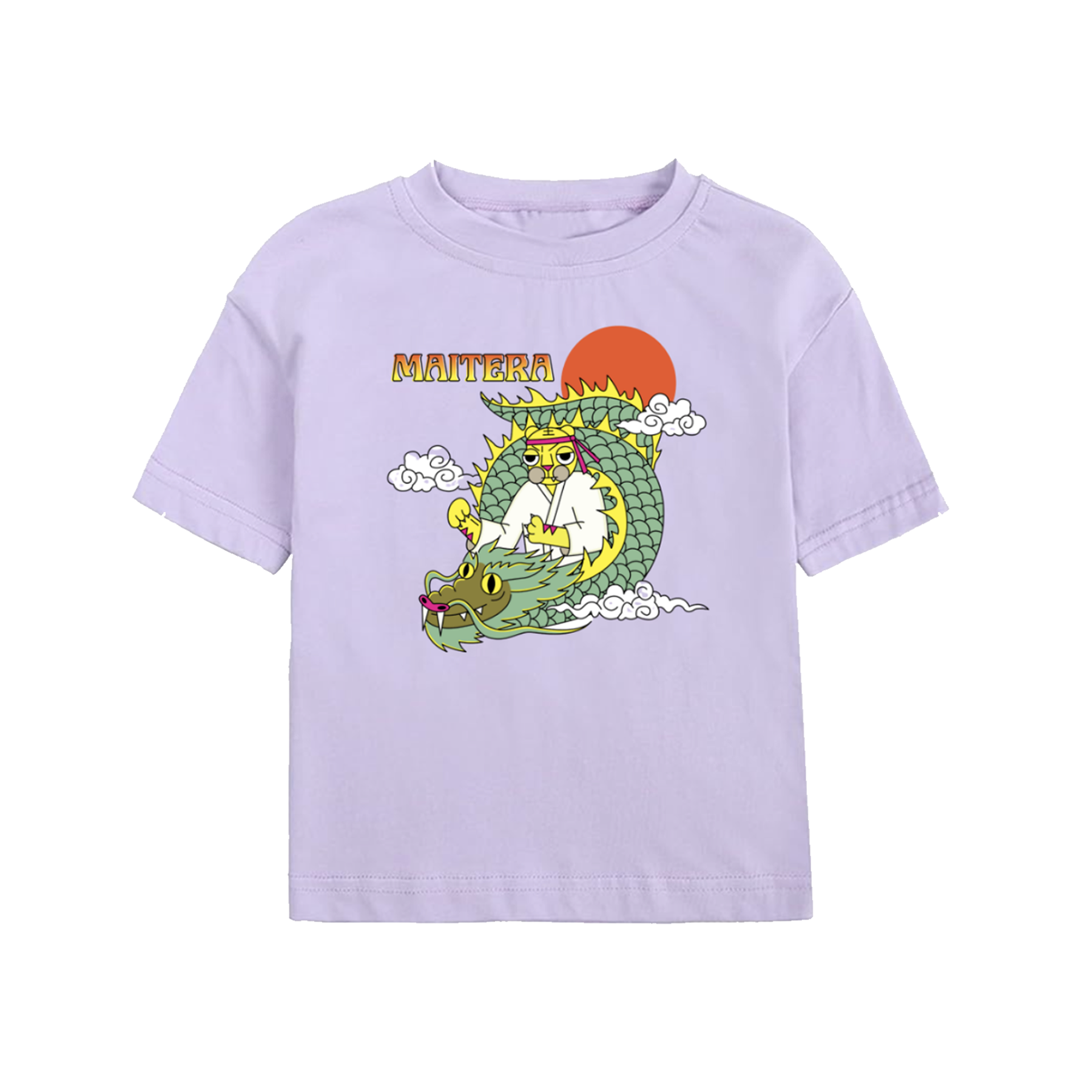 maiterashirt1.png