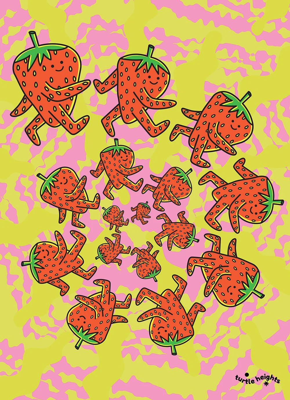 GratefulJam.jpg