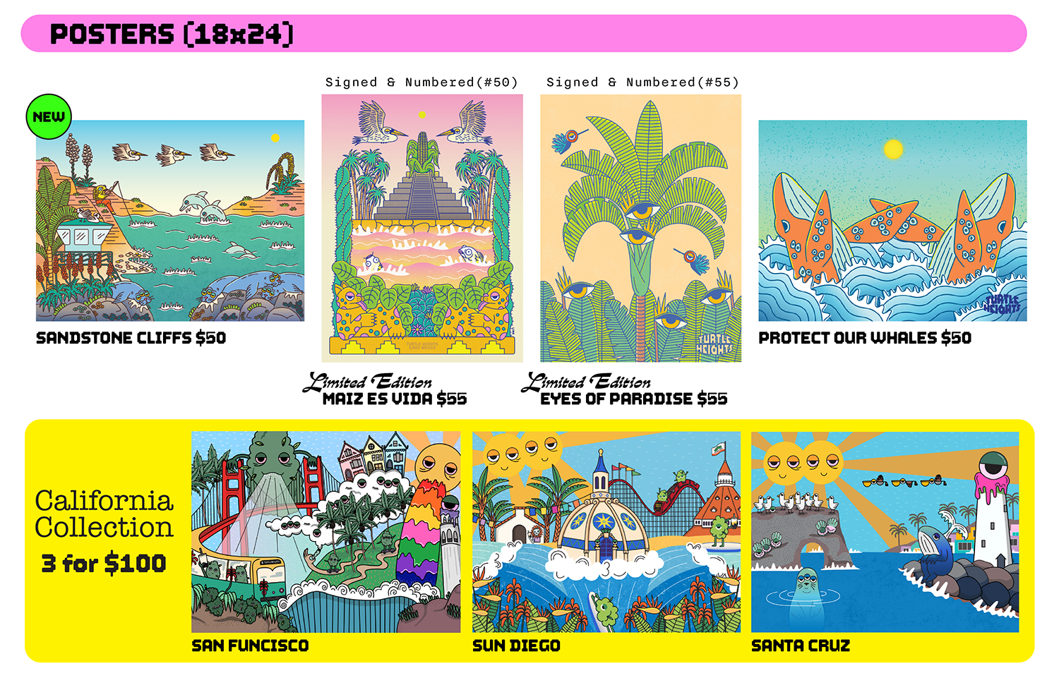 catalog-posters.png