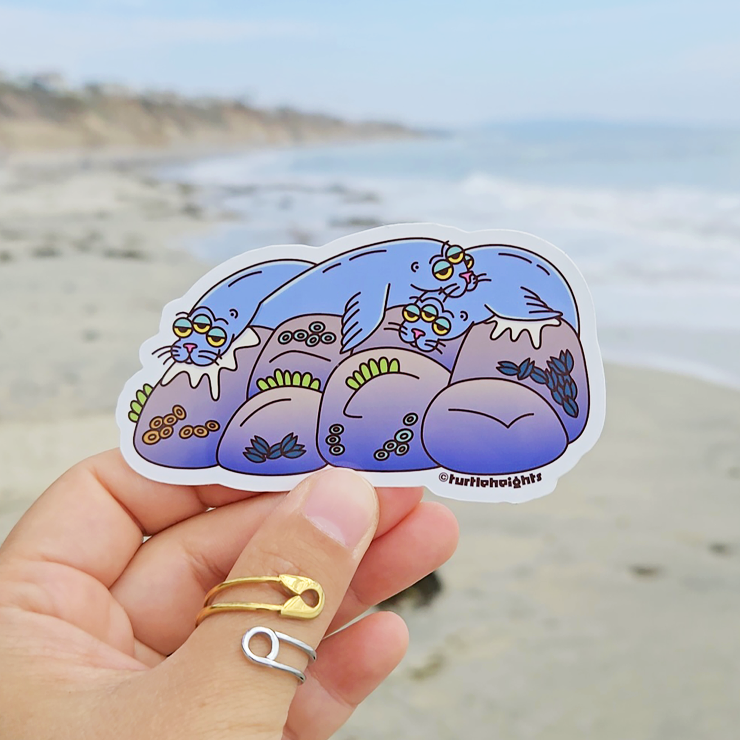 sealsticker.png