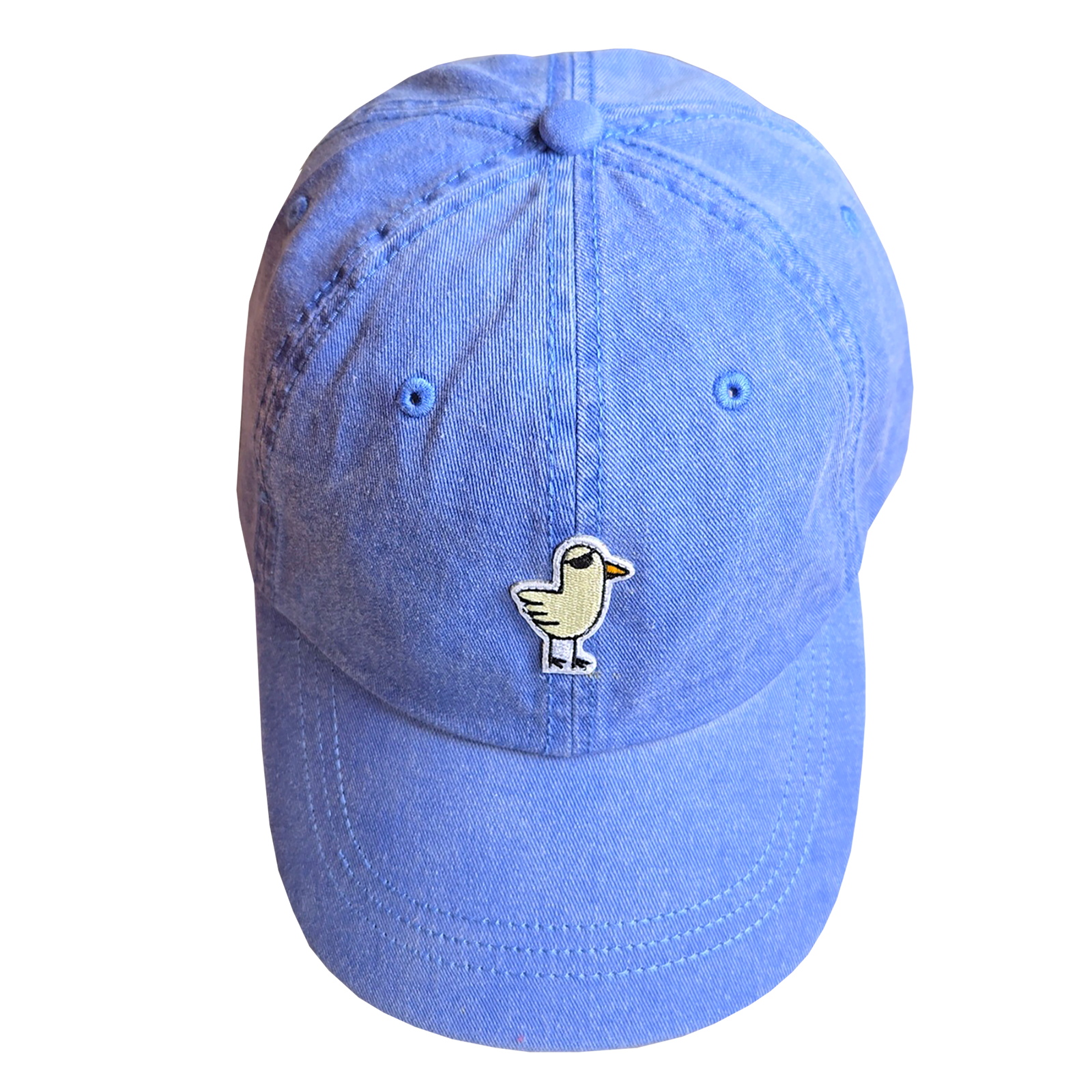 pirateseagullhat-lavender.png