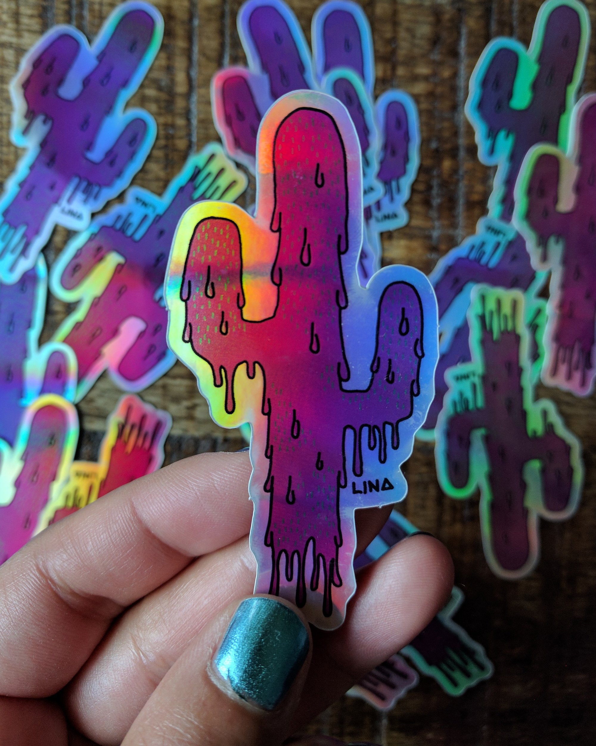 MeltingCactus.jpg