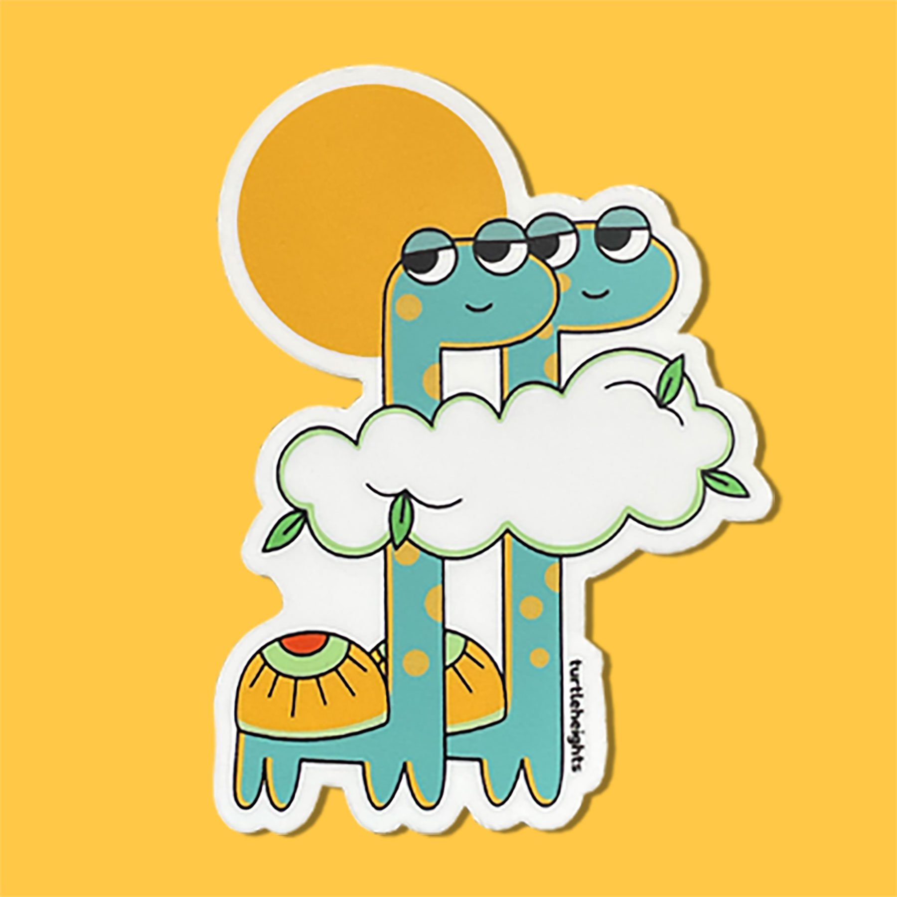 HappyTurtles.jpg
