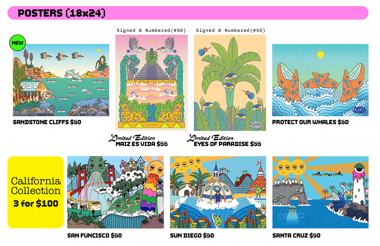 catalog-posters.png