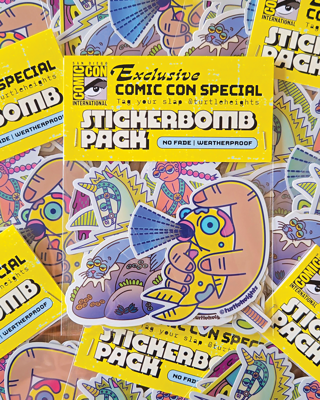 stickerbombpack.png