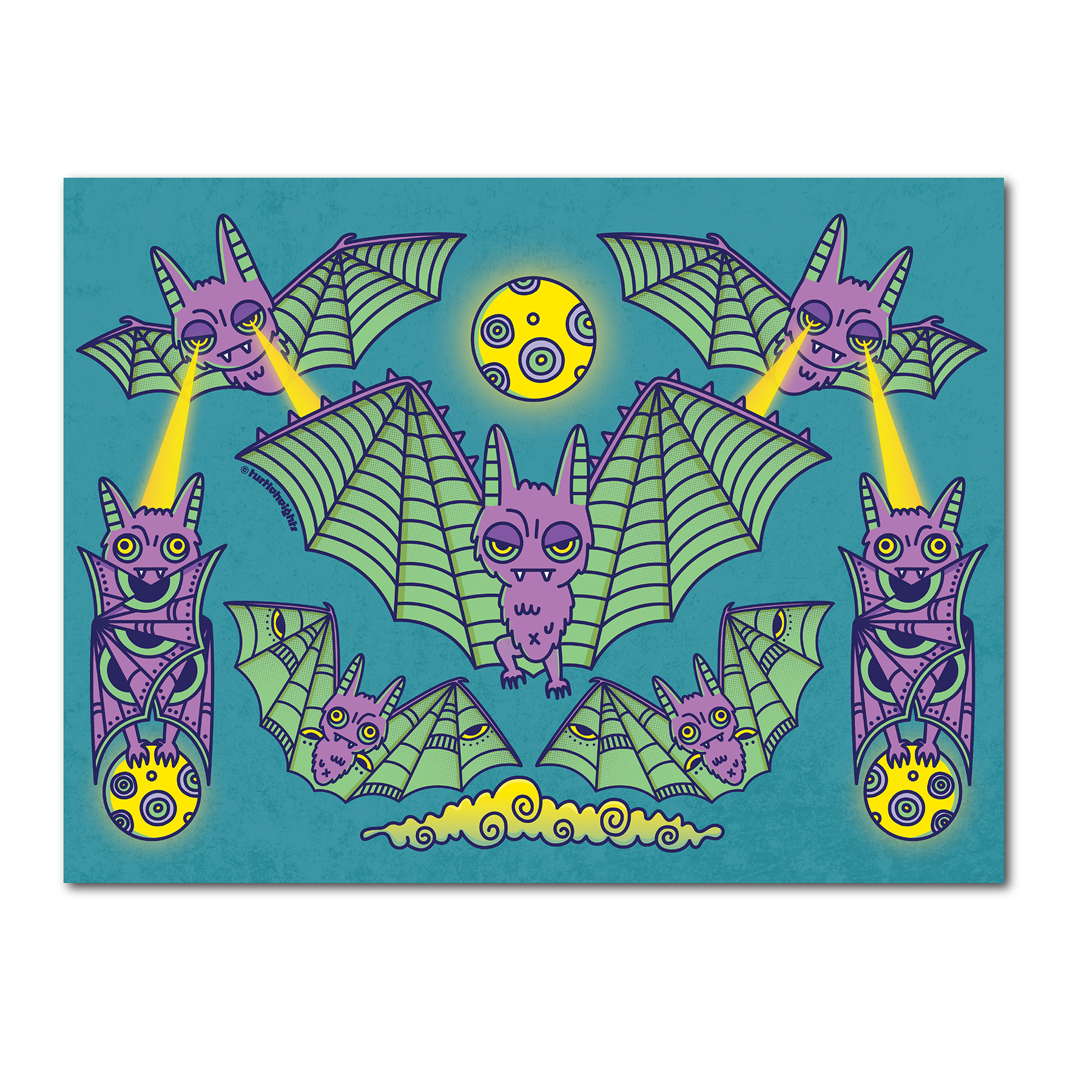 batflashprint2.png