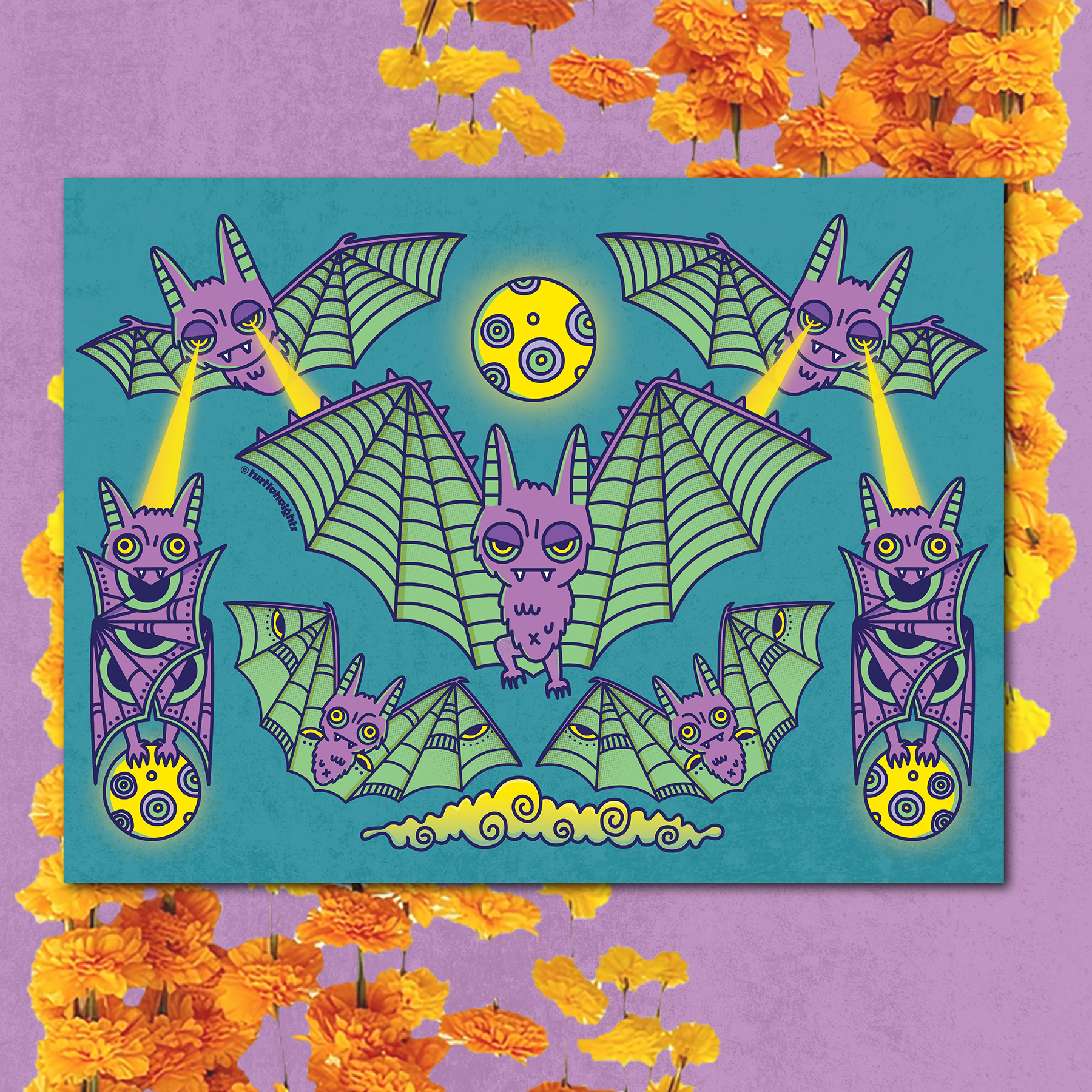 batflashprint1.png