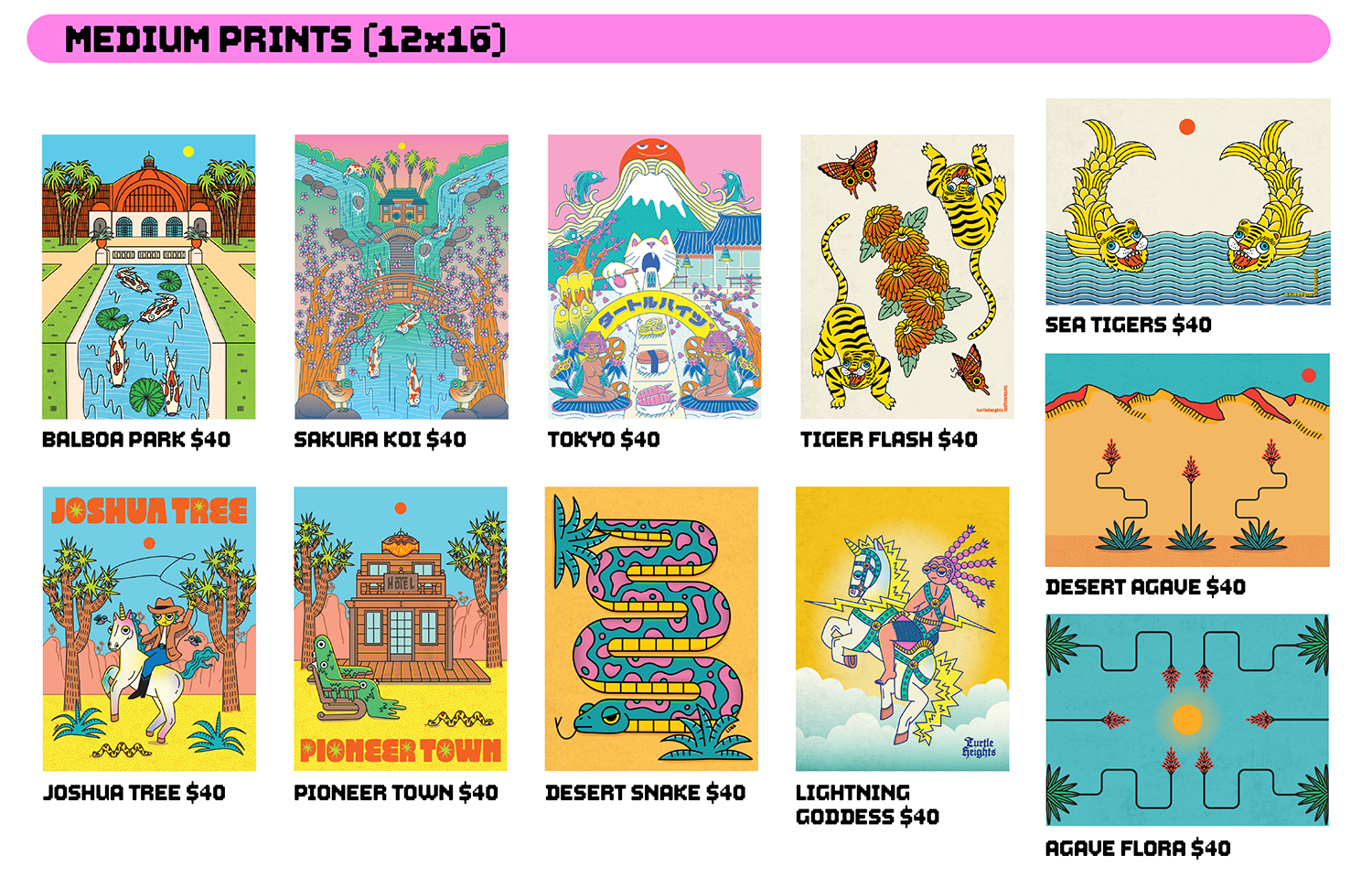 catalog-mprints.png