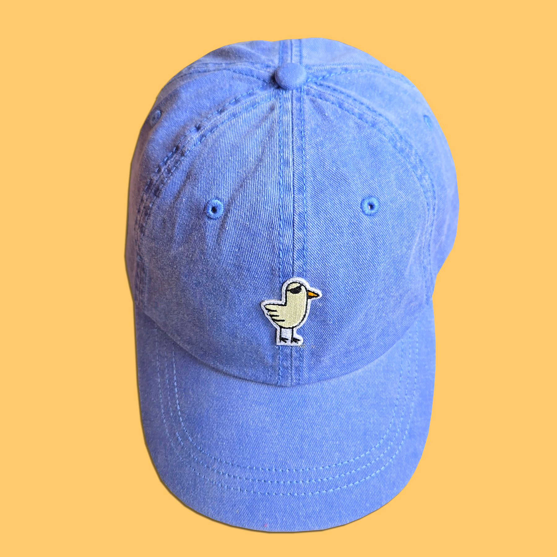 seagullhat.png