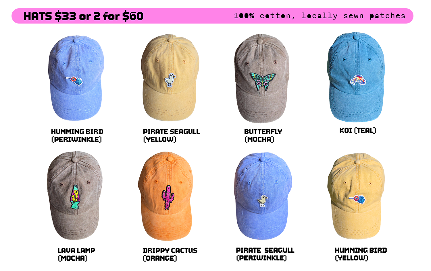 catalog-hats.png