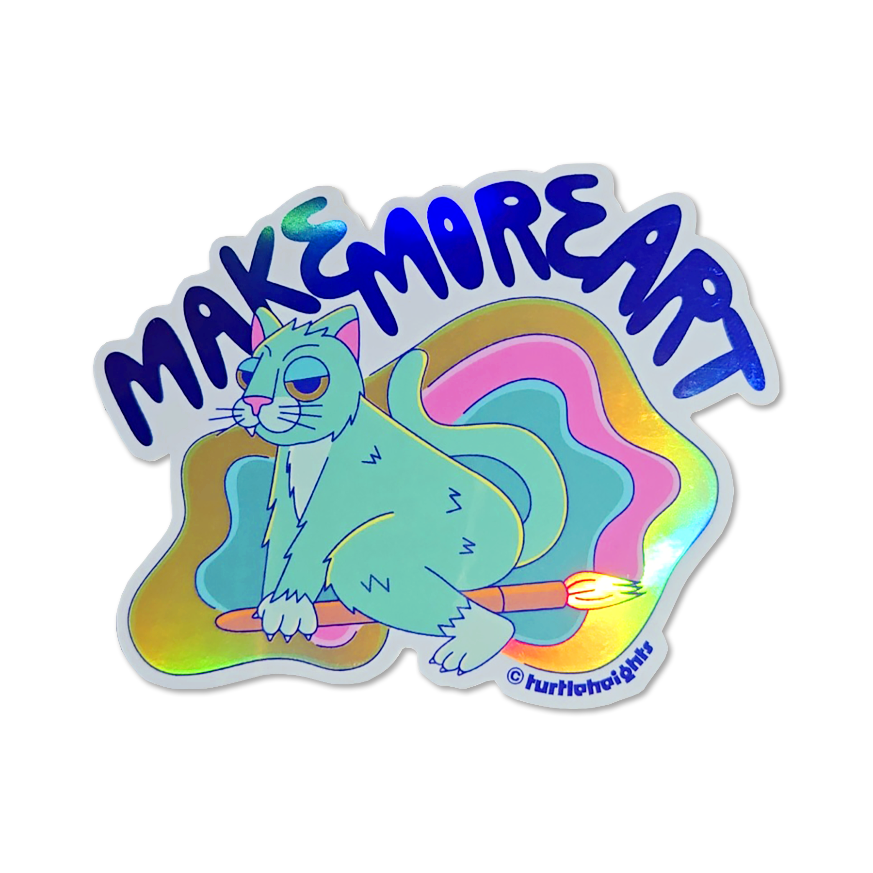 moreartsticker1.png
