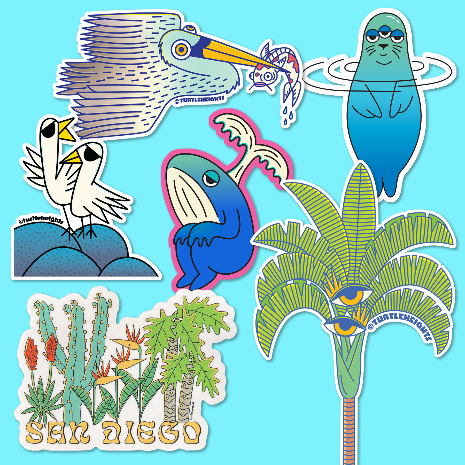 sundiegostickerpack.png