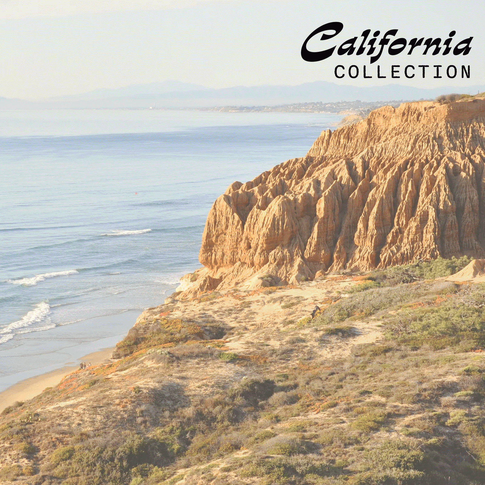 California Collection