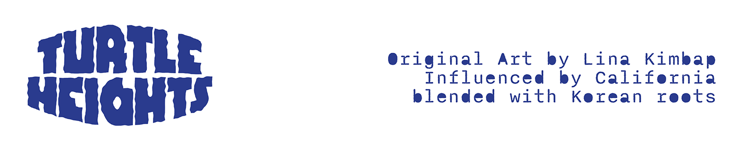 catalog-header.png