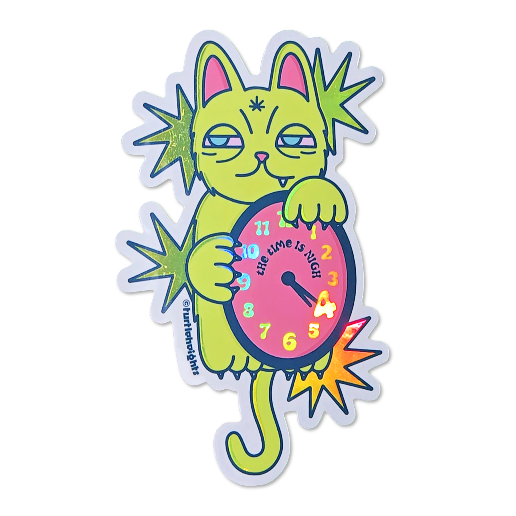 420catclocksticker.png