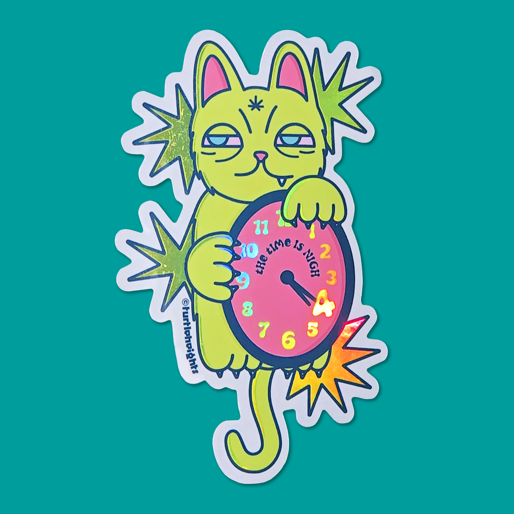 420catclocksticker3.png