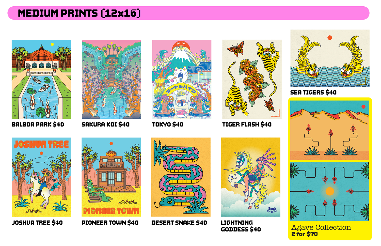 catalog-mprints.png