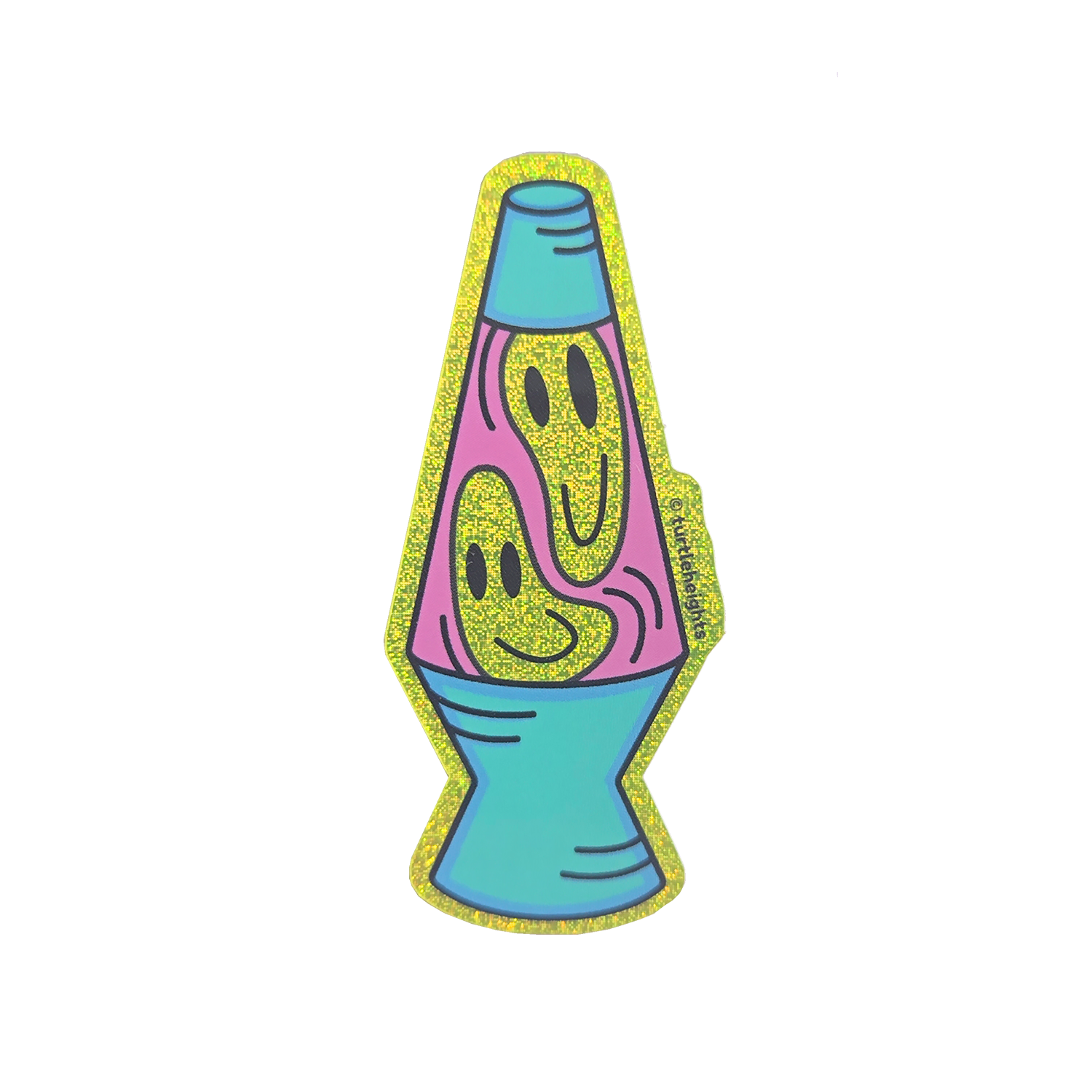 lavalampsticker.png