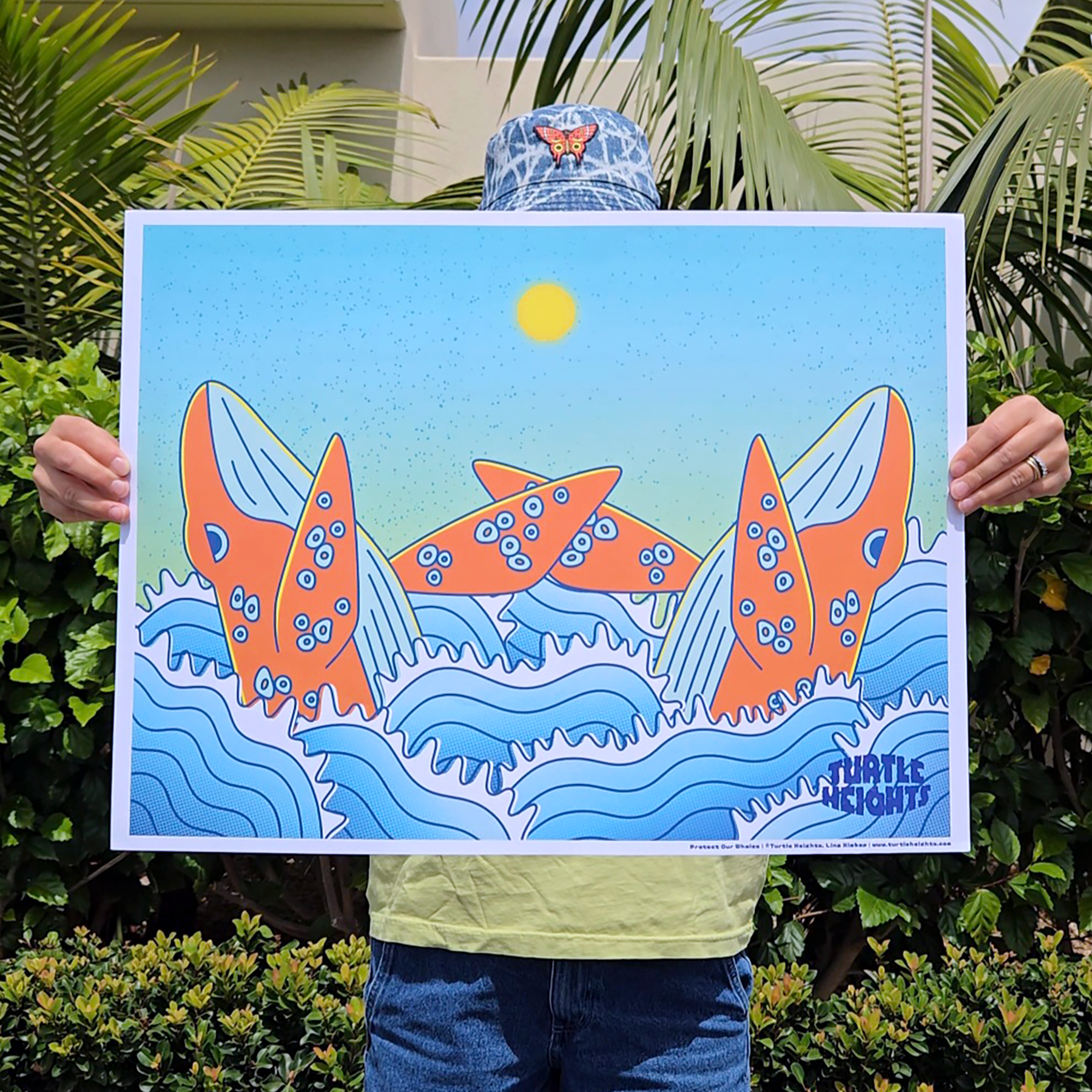 Protect Our Whales.png