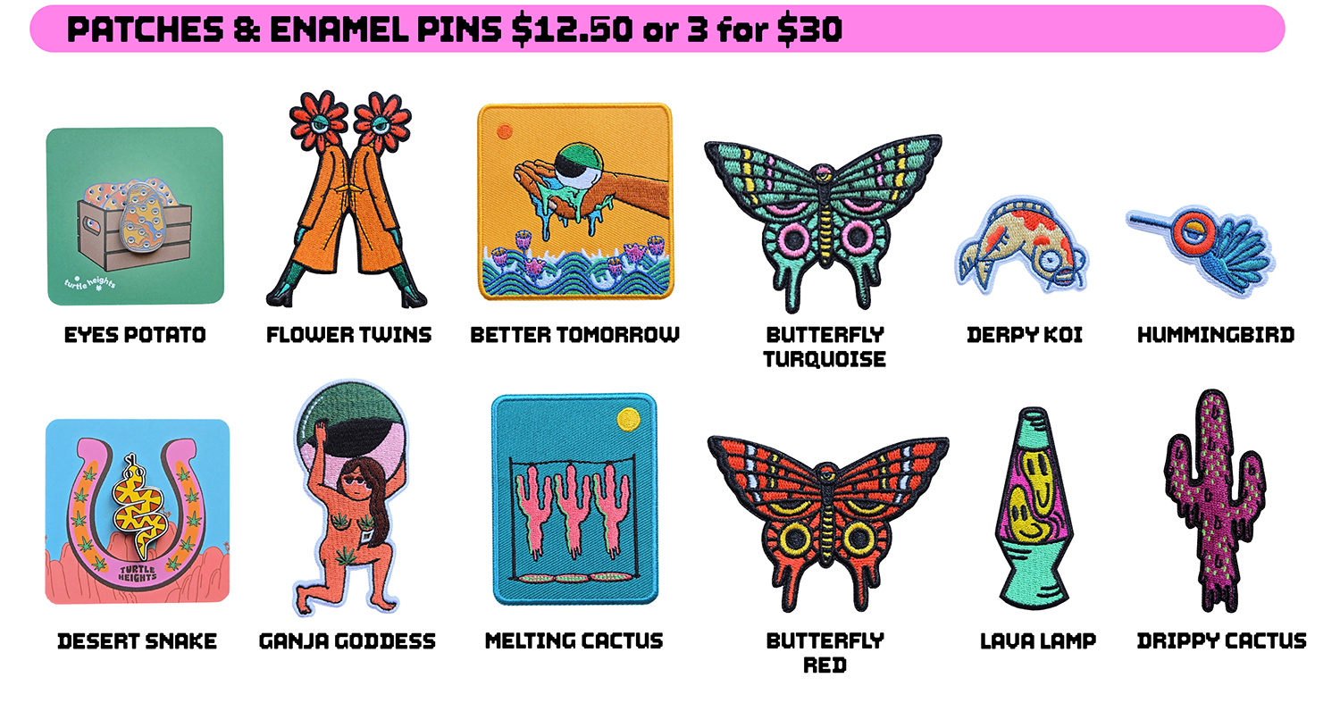 catalog-pinspatches.png