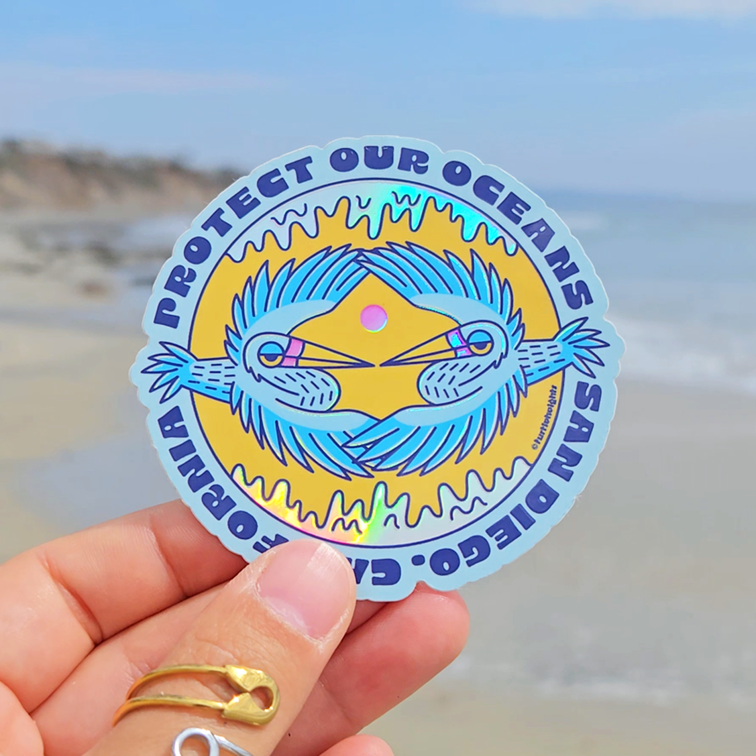 pelicansticker2.png