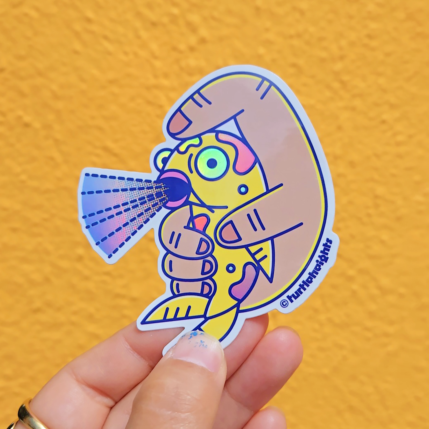 graffitifishsticker.png