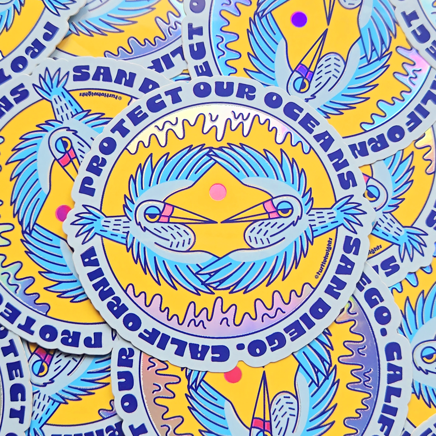 pelicansticker3.png